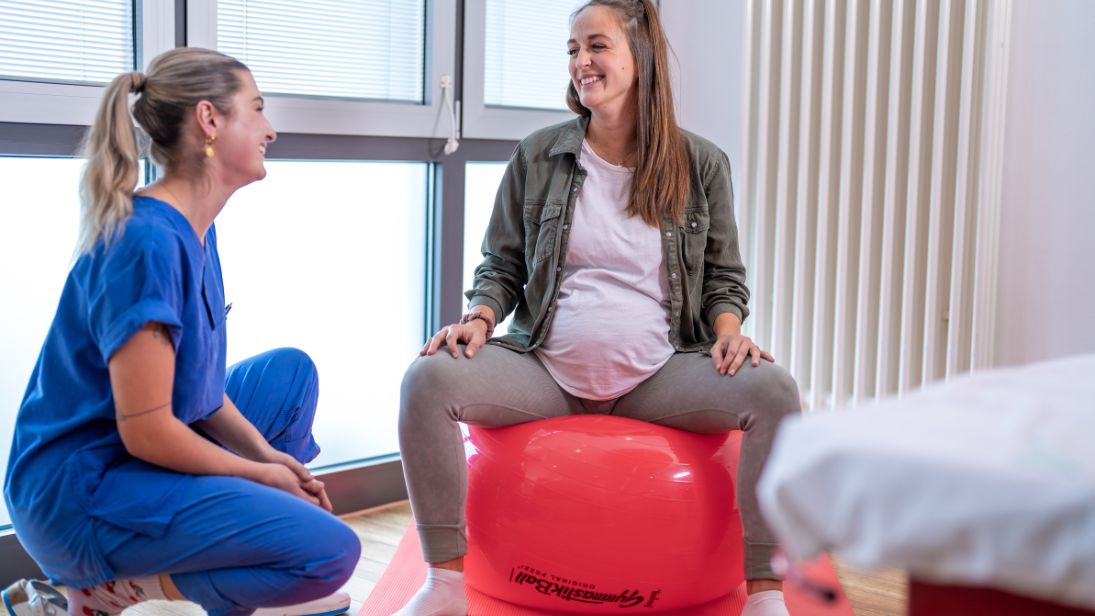 © Funsolution/GFO Kliniken Bonn